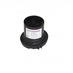 Пильовик (чохол) амортизатора Daewoo Lanos (96133096) Genuine