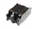 Гальмівні колодки Toyota (D160015) Dainton