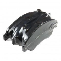 Гальмівні колодки Honda (D160021) Dainton