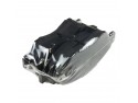 Гальмівні колодки Honda (D160021) Dainton