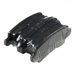 Гальмівні колодки Toyota (D160028) Dainton