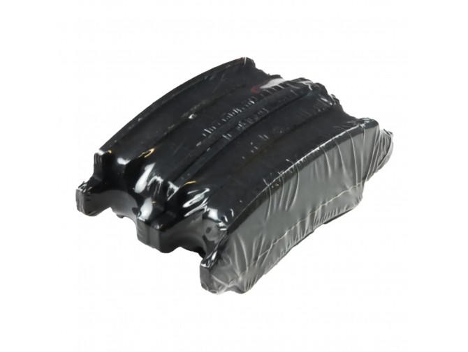 Гальмівні колодки Toyota (D160028) Dainton