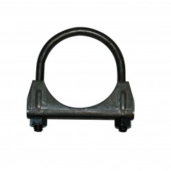 Хомут М10 53 мм. (250-053) Bosal 913-952