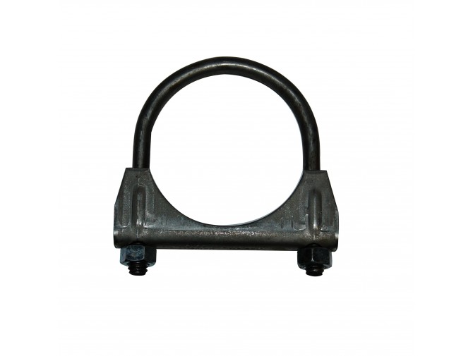 Хомут М10 53 мм. (250-053) Bosal 913-952