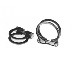 Хомут M8 65 мм. (250-465) Bosal 967-965