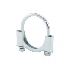 Хомут M8 упаковка - 10шт. (250-848) Bosal