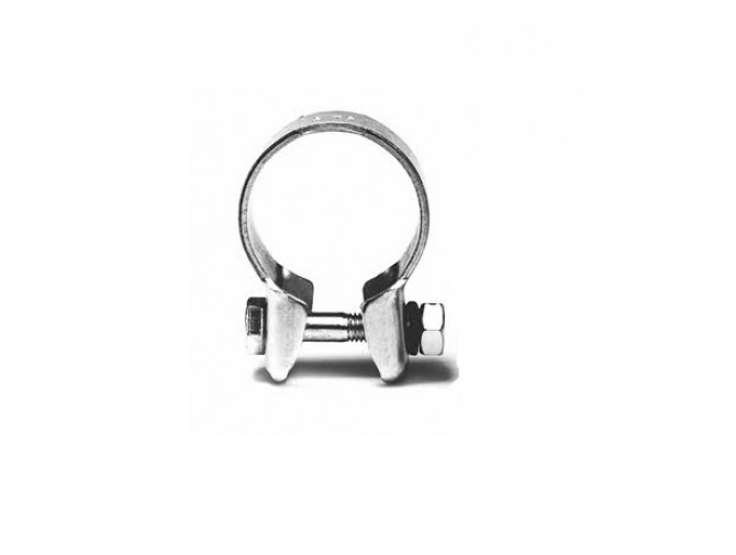 Хомут M10 48,5 мм. (250-348) Bosal 951-948