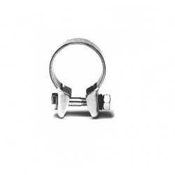 Хомут M10 53,5 мм. (250-353) Bosal 951-953