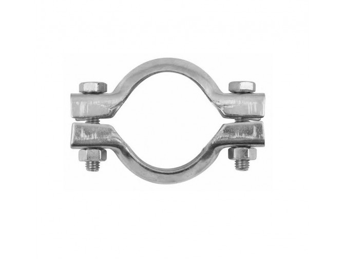 Хомут M8 66 мм. (254-355) Bosal 932-966
