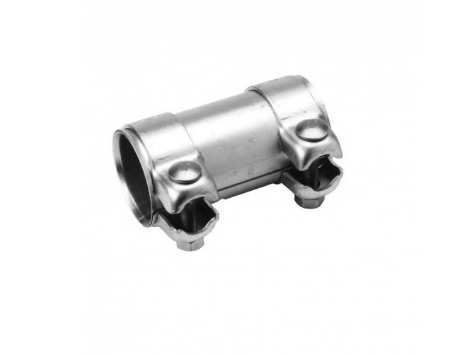 З'єднувач 46х95 (265-129) Bosal 114-946