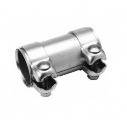 З'єднувач 55х120 (265-621) Bosal 114-956