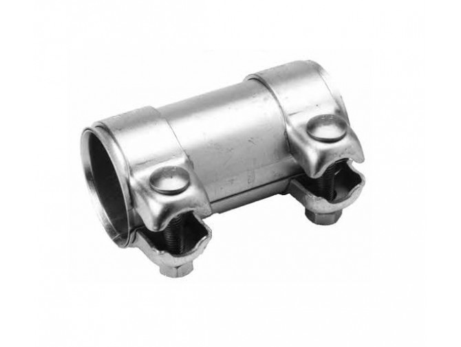Соединитель 40х80 (265-810) Bosal 004-941