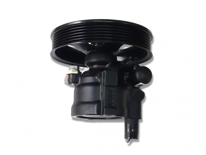 Насос гідропідсилювача 700 49 045 (90466998, 948045) OPEL COMBO, CORSA B, TIGRA KEIKO