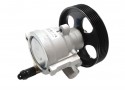 Насос гідропідсилювача 500 49 117/6 (8200024778) ШКИВ 6РК OPEL VIVARO RENAULT, MEGANE, KEIKO