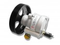 Насос гідропідсилювача 500 49 117/6 (8200024778) ШКИВ 6РК OPEL VIVARO RENAULT, MEGANE, KEIKO