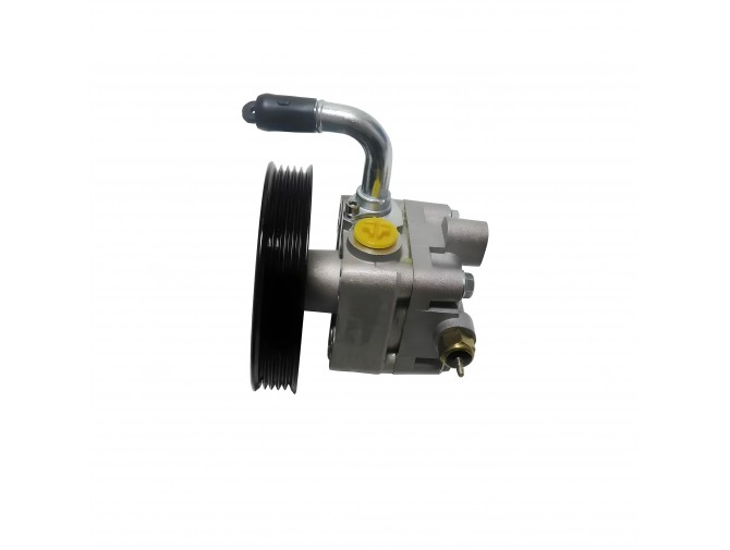 Насос гідропідсилювача CHERY TIGGO 2.0-2.4 500 31 335 (Ref.: MR403335) EuroEx