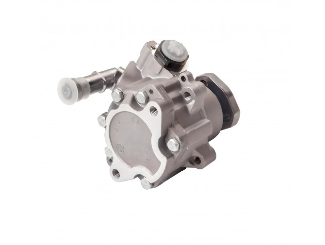 Насос гідропідсилювача 500 45 037 (037145157B) VW 1.6-1.8 84-97 KEIKO