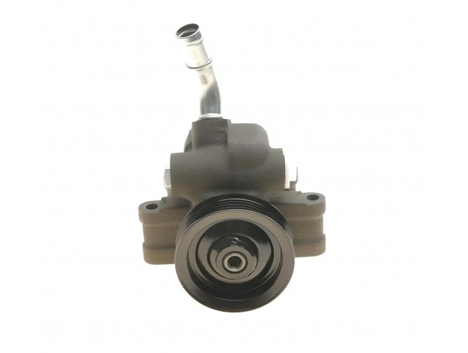 Насос гідропідсилювача 500 49 694 (1426694) FORD FUSION (FIESTA V / MAZDA 2) 02-- KEIKO