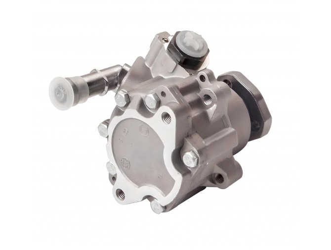 Насос гідропідсилювача 700 45 037 (037145157B) VW 1.6-1.8 84-97 KEIKO