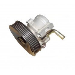 Насос гідропідсилювача CHERY FORA/EASTAR 500 31 010 (Ref.: B11-3407010) EuroEx