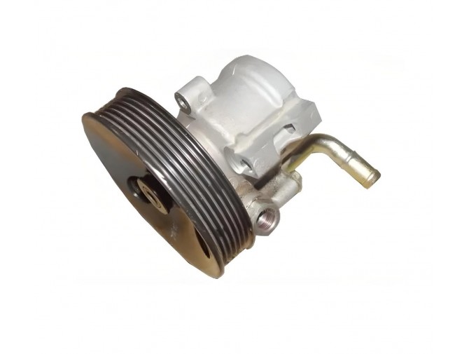 Насос гідропідсилювача CHERY FORA/EASTAR 500 31 010 (Ref.: B11-3407010) EuroEx
