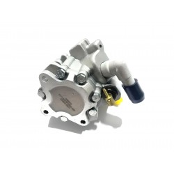Насос гідропідсилювача CHERY JAGGY 500 31 230 (Ref.: S11-3407010BA) EuroEx