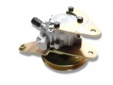 Насос гідропідсилювача GEELY MK 1.6L 500 33 906 (Ref.: 1016003906) EuroEx