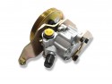 Насос гідропідсилювача GEELY MK 1.6L 500 33 906 (Ref.: 1016003906) EuroEx