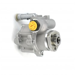 Насос гідропідсилювача 500 42 154 (1J0422154H) VW 1.4-2.0 FSI KEIKO