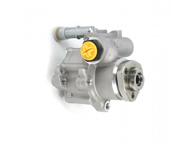 Насос гідропідсилювача 500 42 154 (1J0422154H) VW 1.4-2.0 FSI KEIKO