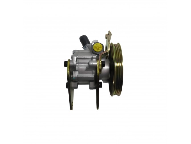 Насос гидроусилителя GEELY MK, MK2, MK2CROSS, GC6 500 33 307 (Ref.: 1014001307) EuroEx