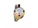 Насос гидроусилителя GEELY MK, MK2, MK2CROSS, GC6 500 33 307 (Ref.: 1014001307) EuroEx