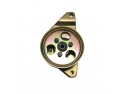 Насос гидроусилителя GEELY MK, MK2, MK2CROSS, GC6 500 33 307 (Ref.: 1014001307) EuroEx