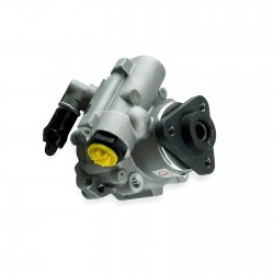 Насос гідропідсилювача AMULET 500 45 156 AUDI VW 95-> 1.6-2.5 А11-3407020 KEIKO