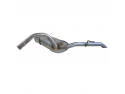 Глушник Пежо 308 (Peugeot 308) SW II 1.2 14-21 (279-869) Bosal
