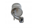 Глушник Опель Карл (Opel Karl) 15-19, 1.0 (185-507) Bosal