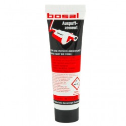 Герметик глушника 60 г (258-004) Bosal