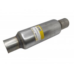 Стронгер (Х-Резонатор) ф 45, довжина 300 (45x300) Walline