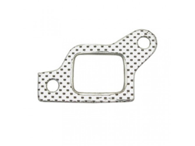 Fischer 130-909 Ford прокладка