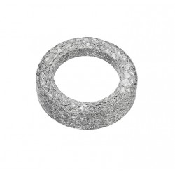 Fischer 141-951 Merc кольцо уплот.