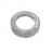 P.081 Fischer 141-951 Merc кольцо уплот.