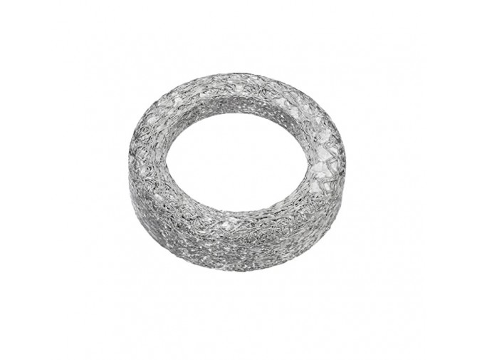 Fischer 141-951 Merc кольцо уплот.