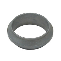 Fischer 142-941 Merc кольцо печеное
