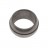 P.001 Fischer 142-949 Merc кольцо печеное