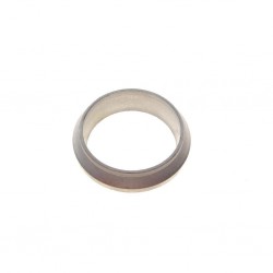 Fischer 142-951 Merc кольцо печеное
