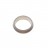 P.104 Fischer 142-951 Merc кольцо печеное