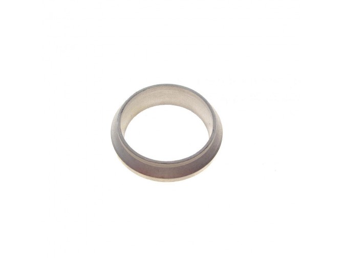 Fischer 142-951 Merc кольцо печеное