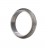 P.103 Fischer 142-956 Merc кольцо печеное