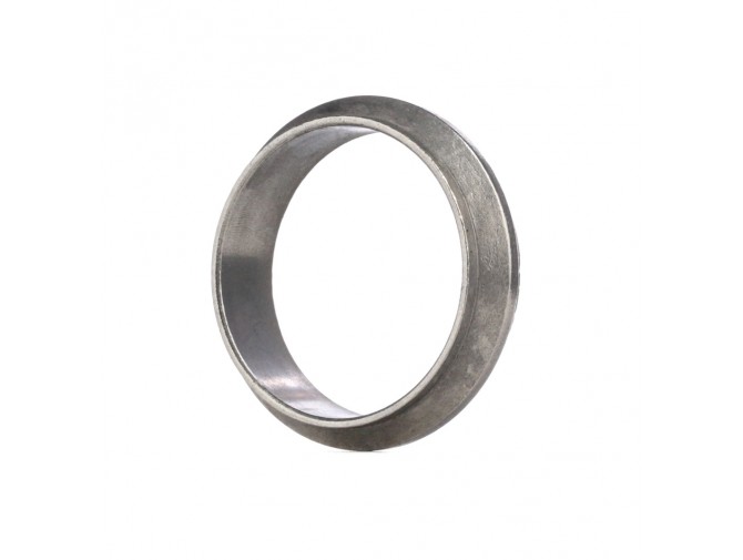 Fischer 142-956 Merc кольцо печеное