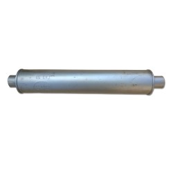 Глушник Газон 53 RK